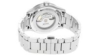 Orologio Mido Uomo MULTIFORT in Acciaio M0384301105100 - M0384301105100